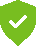 Vector