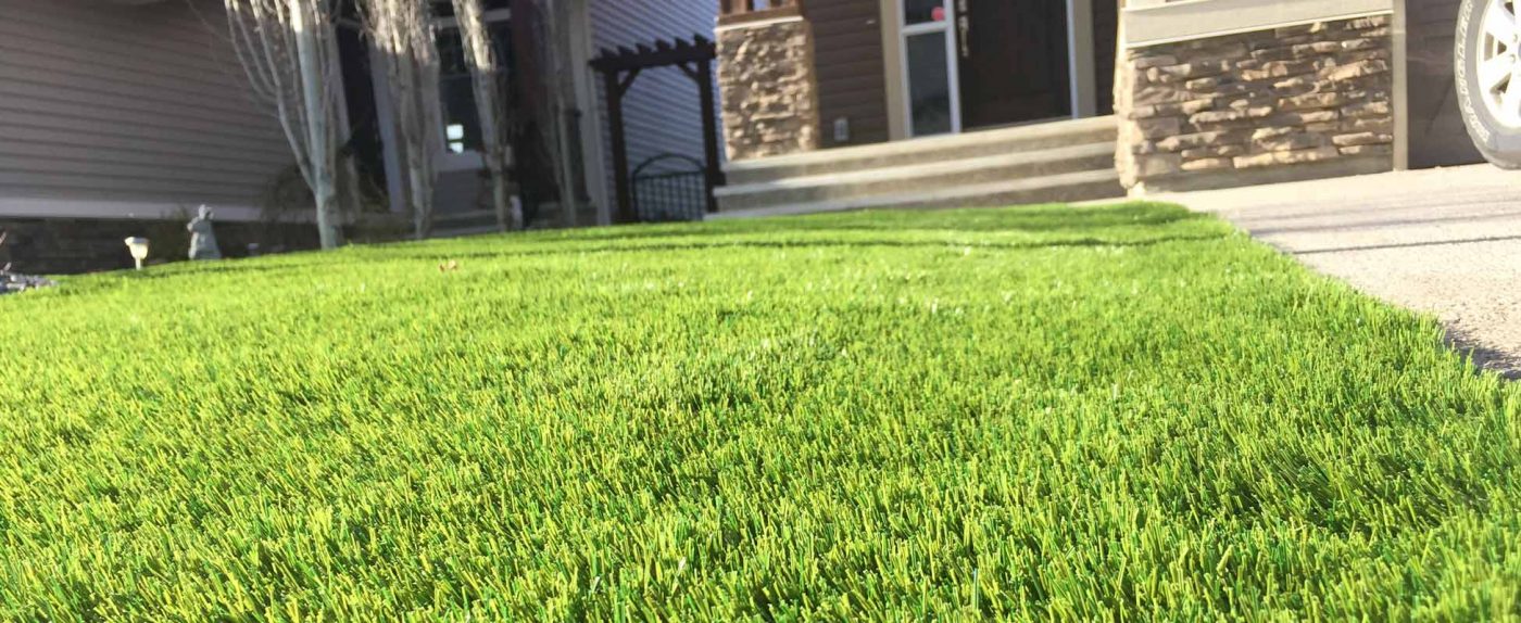 Landscaping Artificial Turf Georgia