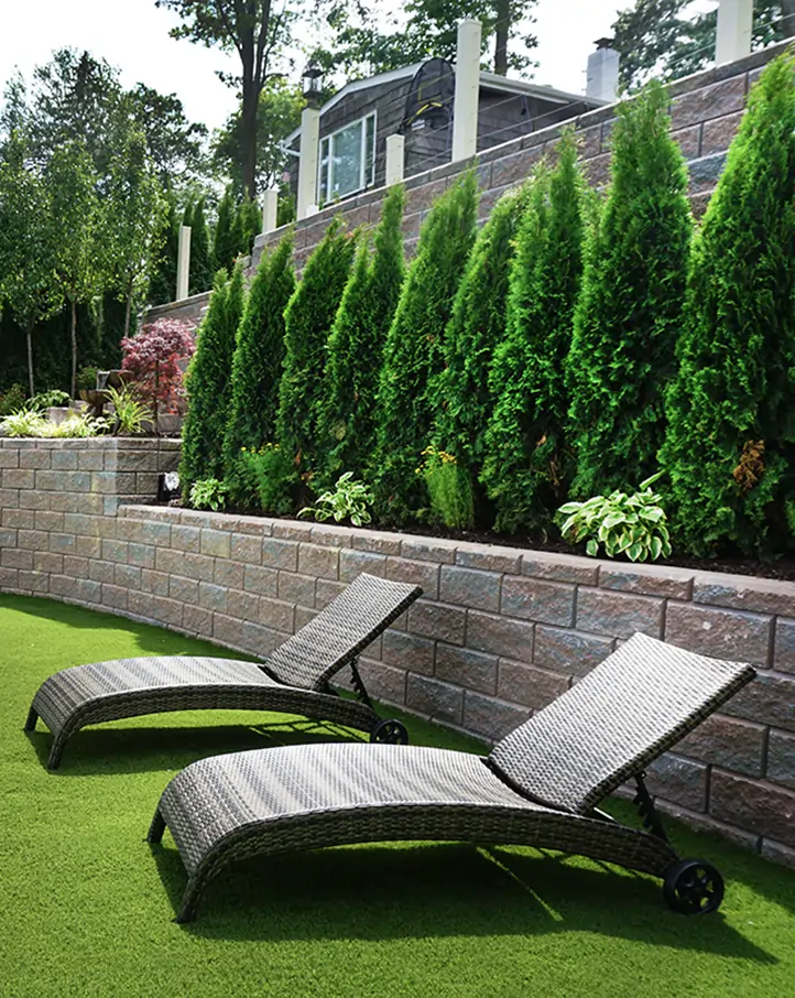 atlanta-artificial-grass-installation-lawn-1 Residential turf installation from SYNLawn