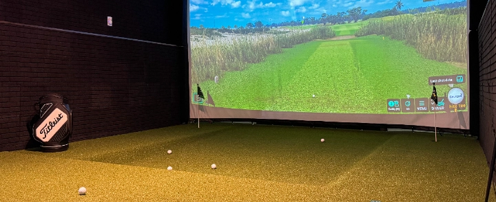 golf-simulator-installation-synlawn