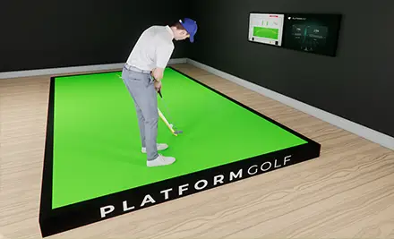 platform-golf-synlawn-global-truebreak