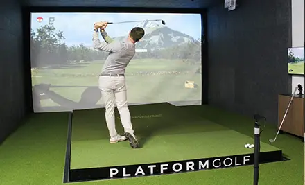 platform-golf-synlawn-global-trueslope