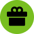 ri_gift-2-fill