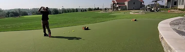 synlawn-artificial-grass-driving-range