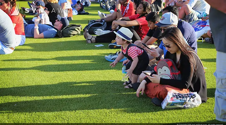 synlawn-commercial-turf-lawn-installation-ga