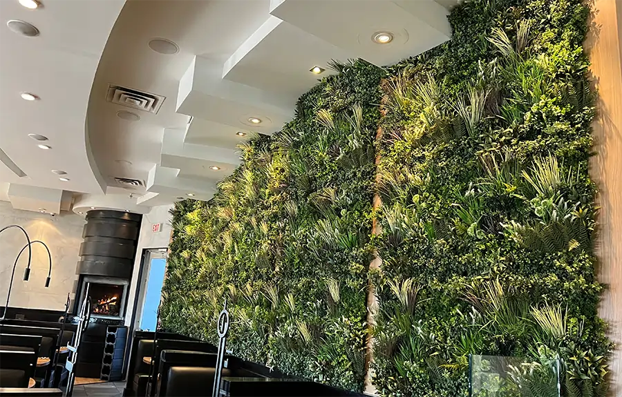 synlawn-ga-artificial-green-wall