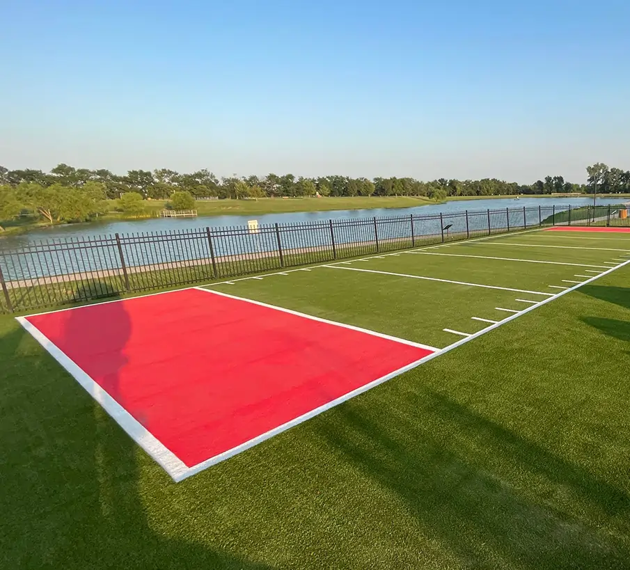 synlawn-ga-athletic-turf