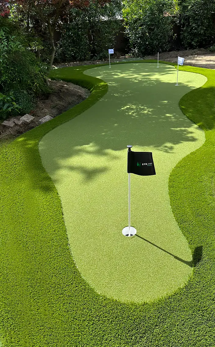 synlawn-ga-backyard-golf-green