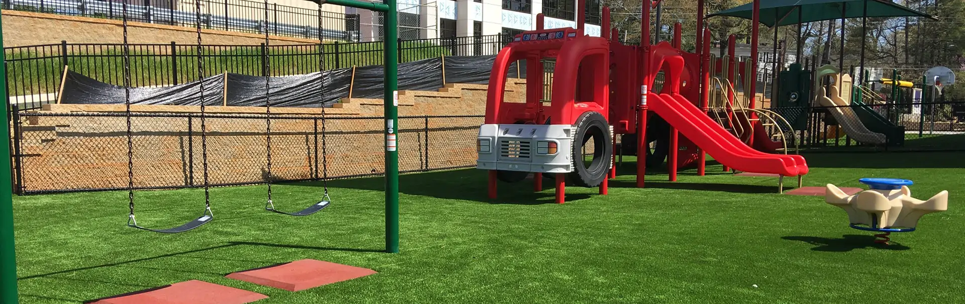 synlawn-ga-playground-installation-7