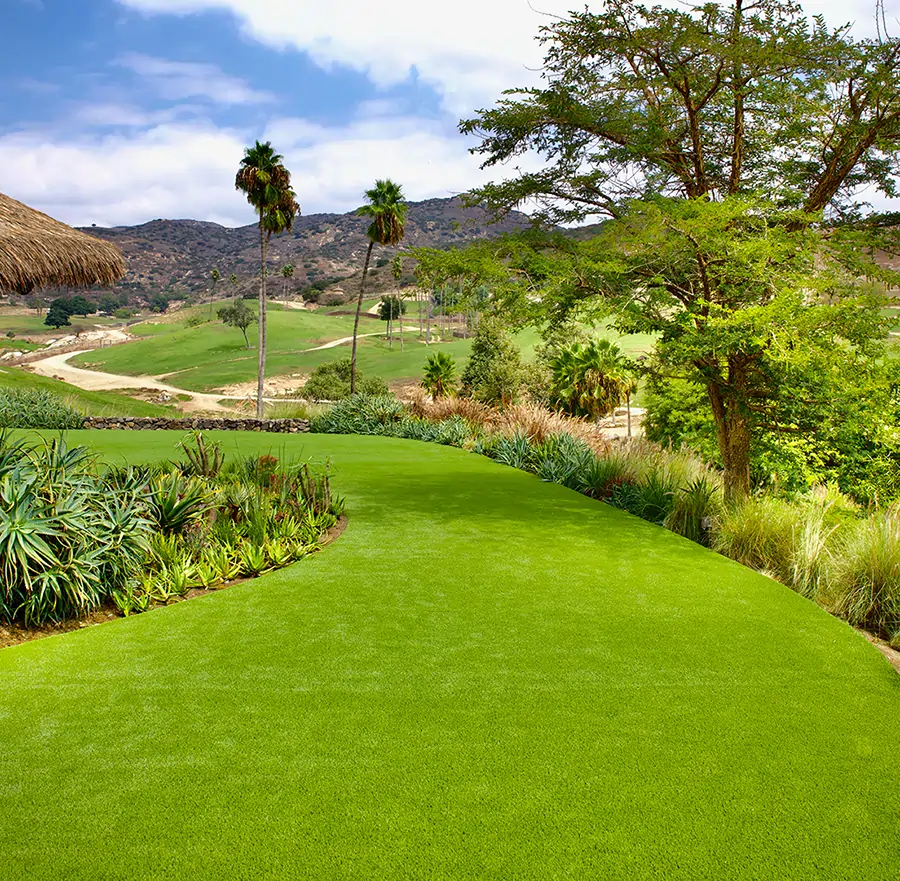 synlawn-ga-turf-landscape-commercial