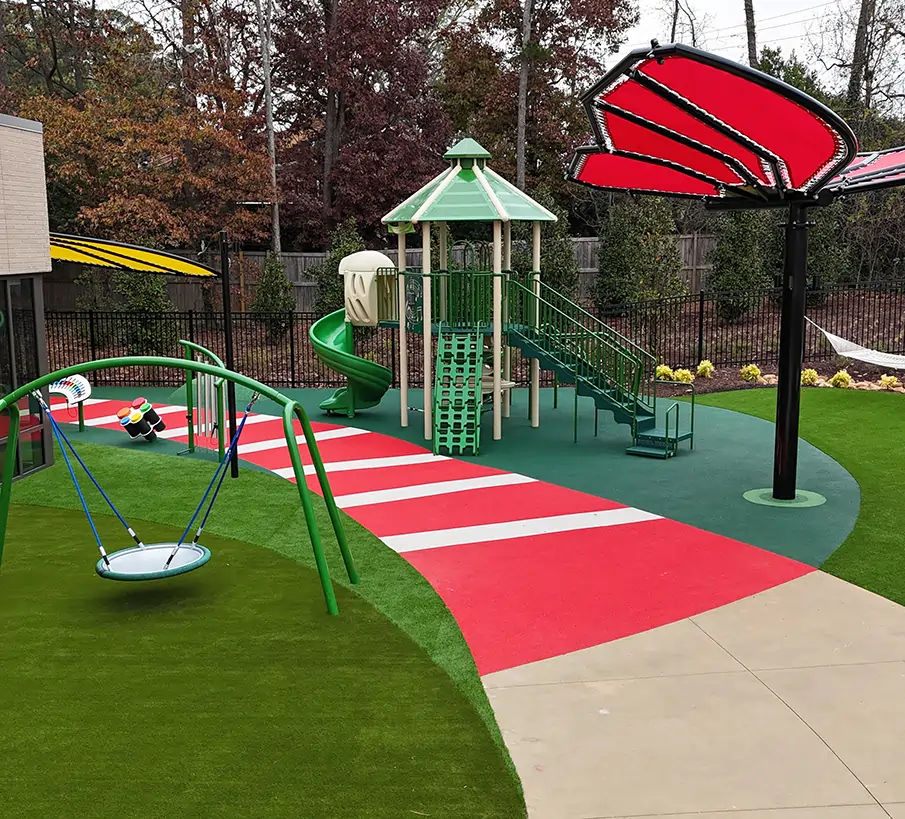 synlawn-ga-turf-playground-park